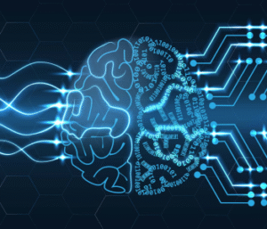 Home ai ml solutions 2