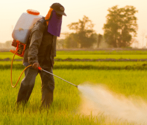 Home agro chemicals 2