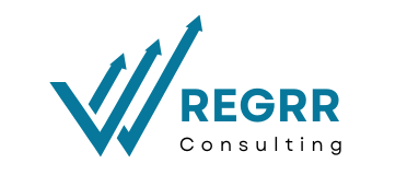 regrr logo