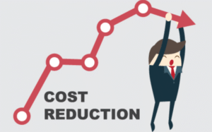 Home blog4 1 768x479